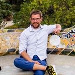 Profile Picture of Benjamin Vollmer (@borussenben1984) on Instagram