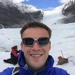Profile Picture of Adam Hines (@aphines618) on Instagram
