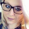 Profile Picture of Crystal Mick (@@crystalmick1) on Tiktok