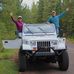 Profile Picture of Steve Goodwin (@steve.goodwin.568) on Facebook