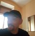 Profile Picture of Peter Forstner (@peter.forstner.79) on Facebook
