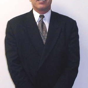 Profile Picture of Peter Augustyniak (@163204929) on Myspace