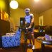 Profile Picture of Tony Manley (@tony.manley.756) on Facebook