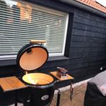Profile Picture of Vincent & Simone (@vsbbqstories) on Instagram