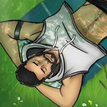 Profile Picture of // Bryan Strongoli (@bstrongoli) on Instagram