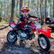 Profile Picture of Craig Weeks (@craig.weeks.73) on Facebook
