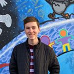 Profile Picture of Eric Freitag (@ericef27) on Instagram