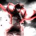 Profile Picture of Matthew Ong (@matthew.ong.9237) on Facebook