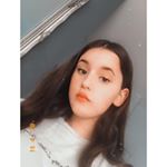 Profile Photo of izzy ♡x (@isabel.powell_) on Instagram