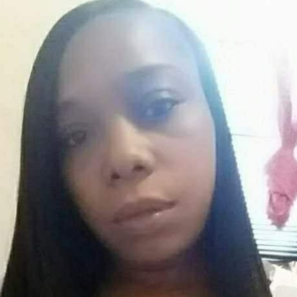 Shareefah Jenkins - Poshmark Profile Picture of Shareefah Jenkins (@maleehah1) on Poshmark