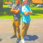 Profile Picture of andrew rumley (@king_rumley74) on Instagram