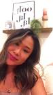 Profile Picture of   Jenna Nguyen (@jennalinhh)... (@jennalinhh) on Tiktok