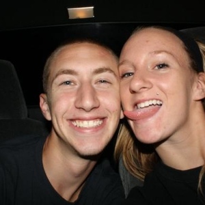 Profile Picture of Jordyn Franks (@jordyn_bliss) on Myspace