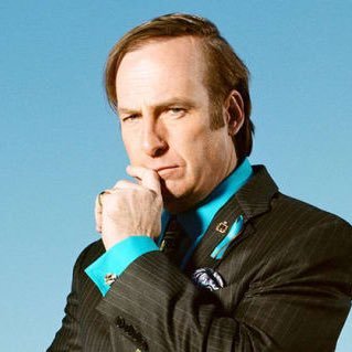 Profile Picture of The Real John Tuttle (@John_Tuttle) on Twitter