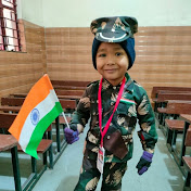 Profile Picture of Shiv Naresh Gupta (@ShivNareshGupta-ww3qo) on Youtube