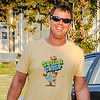Profile Picture of Mike Arthur (@mikearthurphotography) on Flickr