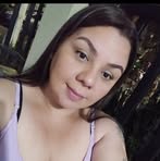 Profile Picture of Paula Tavera (@pauladaniela.taverahincapie) on Facebook