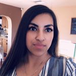 Jacqueline Chavira🥀 - Instagram Profile Picture of Jacqueline Chavira🥀 (@jacquelinee__c) on Instagram