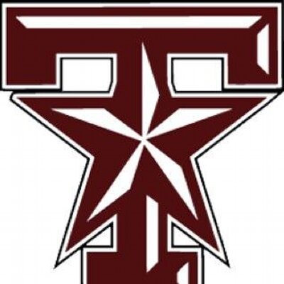 Profile Picture of John Stine (@dcsoccer10) on Twitter