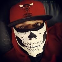 Profile Picture of Kalen Elliott (@kalen.elliott) on Myspace