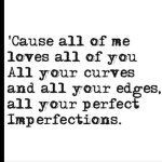 Crystal Cardinal - Instagram Profile Picture of Crystal Cardinal (@crystal_cardinal) on Instagram