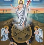 Profile Picture of Norma Michel (@norma.michel.12) on Facebook