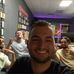 Profile Picture of Daniel Campas (@Daniel-Campas) on Facebook