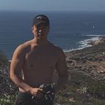 Profile Picture of Jeff Lee (@thisisbnk) on Instagram