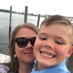 Profile Picture of Eryn Allen (@erynlallen) on Instagram