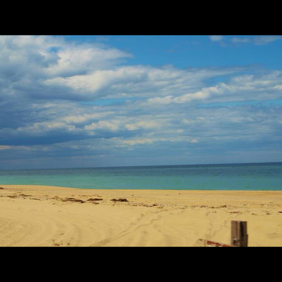 Profile Picture of Ruth Stewart (@briefashion) on Poshmark