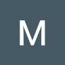 Profile Picture of Michael Swain (@@michaelswain32) on Tiktok