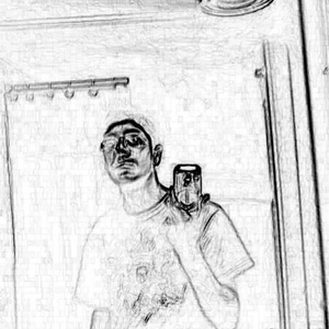 Profile Picture of Jose Palomino (@j892543) on Myspace
