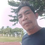 Vicente Lumbong - Facebook Profile Picture of Vicente Lumbong (@Vicente-Lumbong) on Facebook