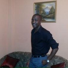 Profile Picture of Curtis Waldron (@choclate_cookie) on Twitter