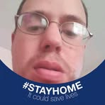 Profile Picture of Jeremy Lipinski (@jeremy.lipinski.90) on Facebook