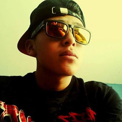 Profile Picture of Jhonatan Max Chacon (@jhonatan31415) on Twitter