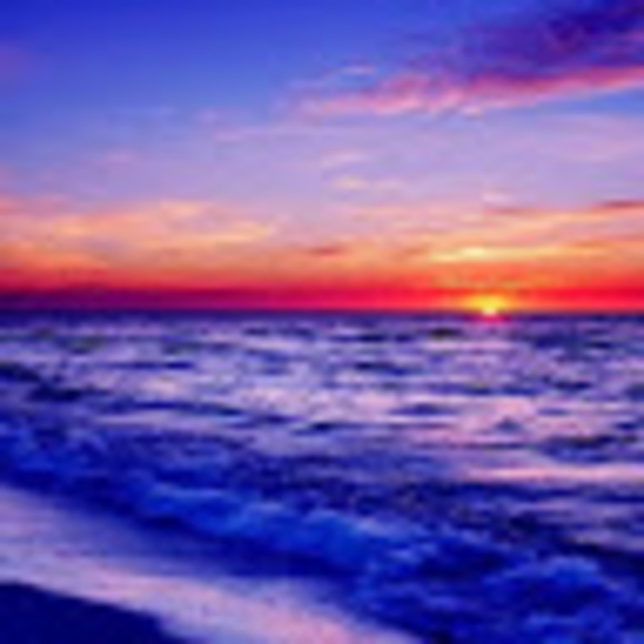 Profile Picture of Sean Logue (@shamrocksean7) on Poshmark