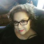 Profile Picture of Jennifer Lembo (@sweetgirljenjen) on Instagram
