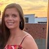 Profile Picture of ann (@anntucker94) on Tiktok