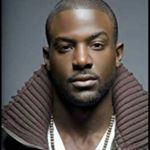 Profile Picture of Abner Levy Gasparian (@abn1600) on Instagram