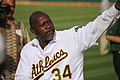 Profile Picture of Dave Stewart (baseball) - Wikipediaon Wikipedia