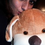 Profile Picture of Melvina Lipka (@redpunkweaver) on Instagram