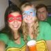 Profile Picture of Chelsea Stilwell (@lbchels) on Pinterest