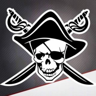 Profile Picture of Mepham Wrestling (@mepham_wrestling) on Instagram