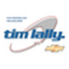 Profile Picture of Tim Lally Chevrolet (@Tim Lally Chevrolet) on Flickr