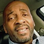 Profile Picture of Craig Levi (@craig.levi1) on Instagram