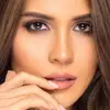 Profile Picture of Gabriela Tafur (@gabrielatafurnader) on Tiktok