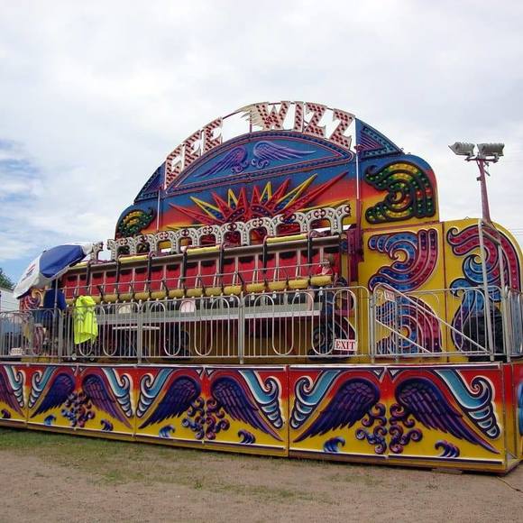 Max Duguay - Poshmark Profile Picture of Max Duguay (@ps5maxime1992) on Poshmark