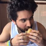 Profile Picture of Jeff Lyndell (@jlyndell89) on Instagram