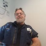 Profile Picture of Mike Boley (@mike.boley.56) on Instagram